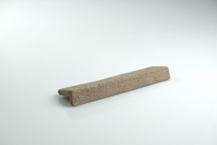 DSCF7502